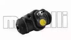 Тормозной цилиндр 040921 METELLI