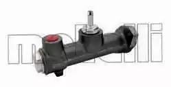 Главный цилиндр сцепления lada 2101-07 550014G METELLI