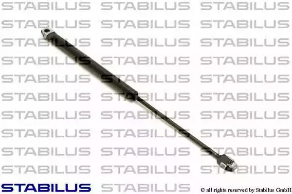 Газова пружина 2334BC STABILUS