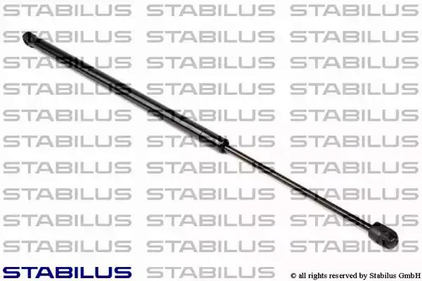 Газовый амортизатор 698382 STABILUS