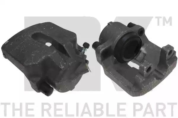 Гальмівний супорт 2115177 NK