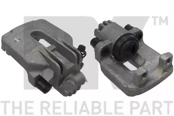 Гальмівний супорт 2115185 NK