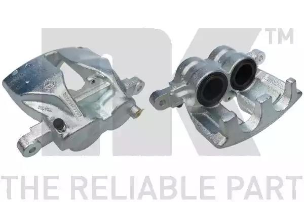 Супорт гальма 2133237 NK