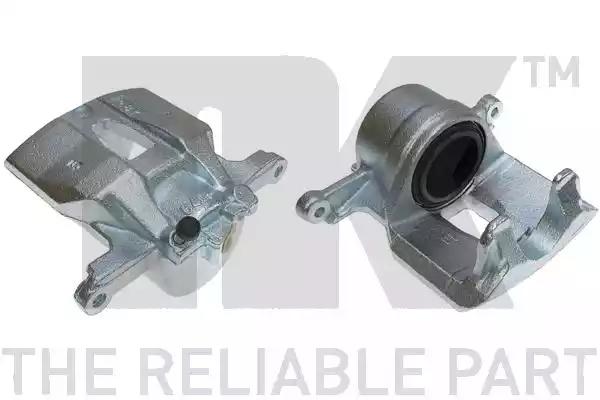 Гальмівний супорт 2145179 NK