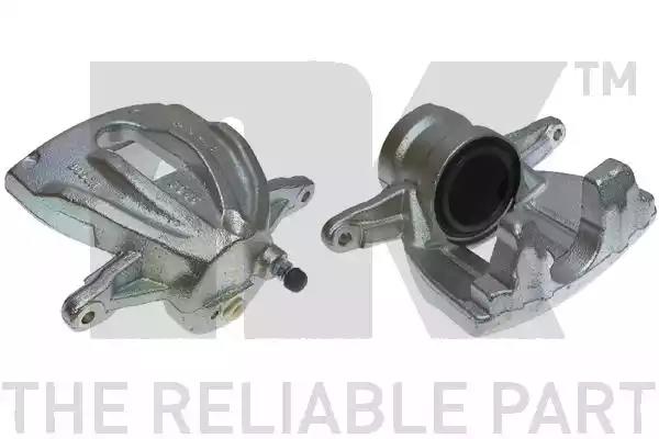 Гальмівний супорт 2145200 NK