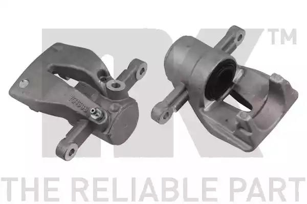 Гальмівний супорт 2145203 NK