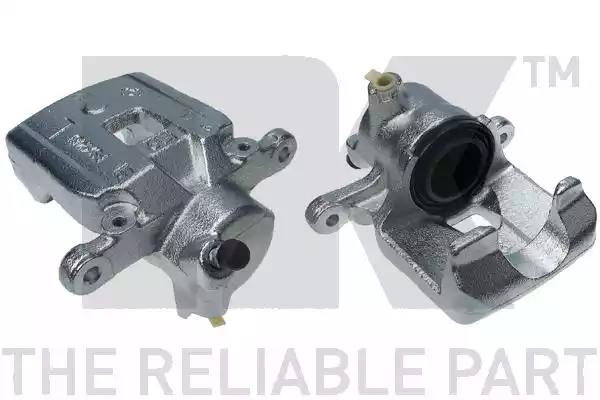 Гальмівний супорт 2145215 NK