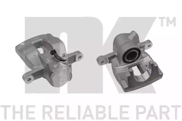 Гальмівний супорт 2145251 NK