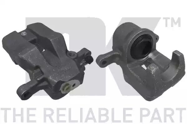 Супорт гальма 2145267 NK