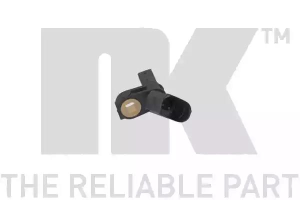 Датчик абс 294718 NK