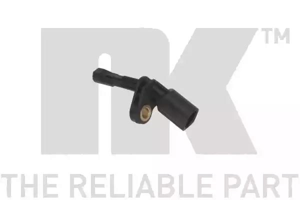 Датчик абс 294728 NK