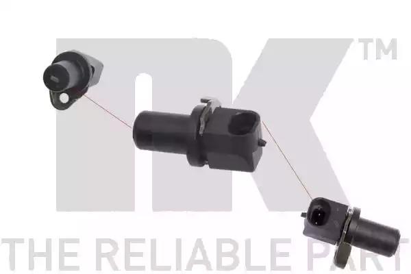 Датчик abs 295001 NK