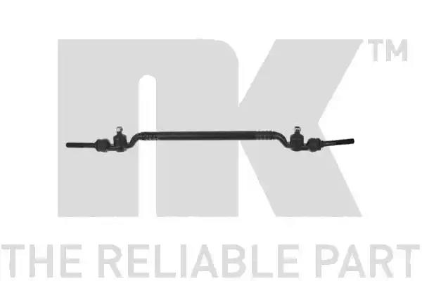 Поздовжня кермова тяга 5001519 NK