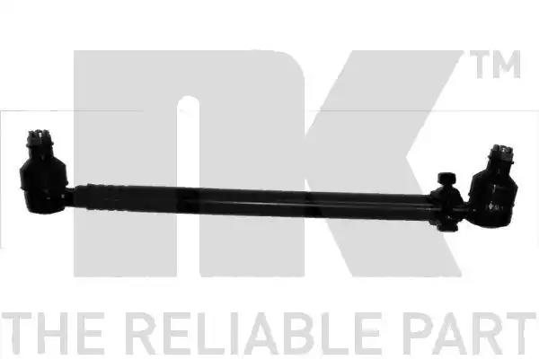 Поздовжня кермова тяга 5003316 NK