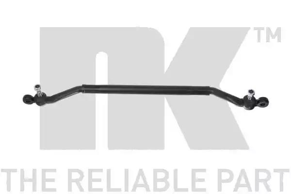 Тяга кермова 5003623 NK