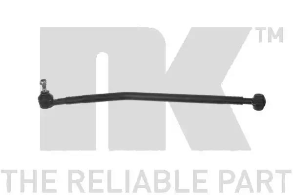 Поперечна кермова тяга 5004708 NK