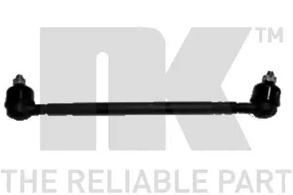 Поздовжня кермова тяга 5004721 NK