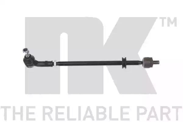 Поперечна кермова тяга 5004759 NK