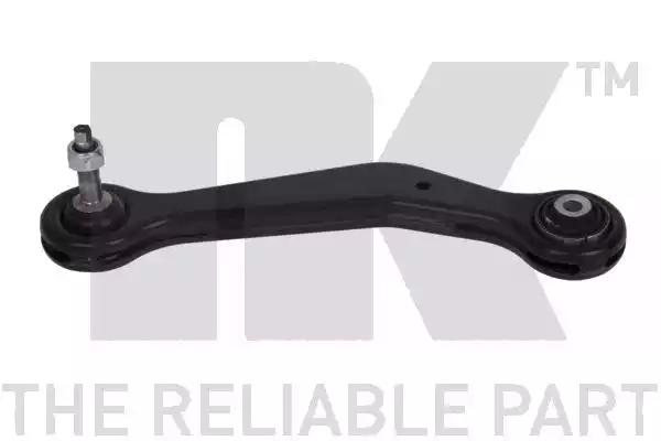 Важіль підвіски, підвіска коліс 5011537 NK