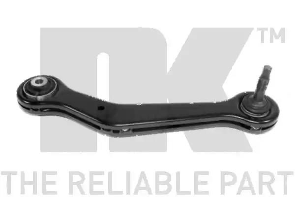 Важіль підвіски, підвіска коліс 5011538 NK
