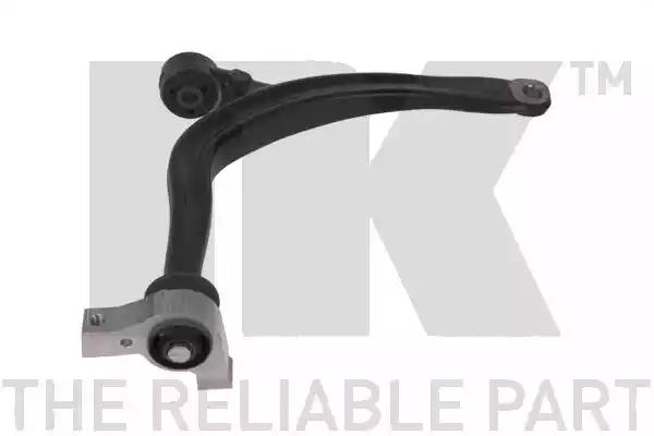 Важіль підвіски, підвіска коліс 5011932 NK