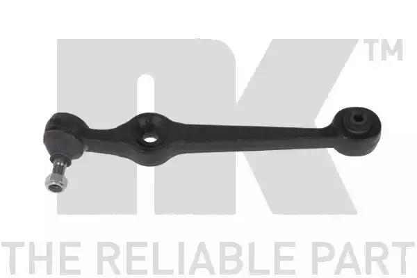 Важіль підвіски, підвіска коліс 5012344 NK