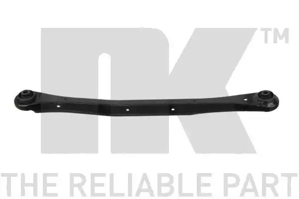 Важіль задн. лівий/правий ford mondeo 00-07 5012566 NK