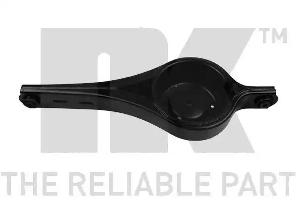 Важіль підвіски, підвіска коліс 5012581 NK