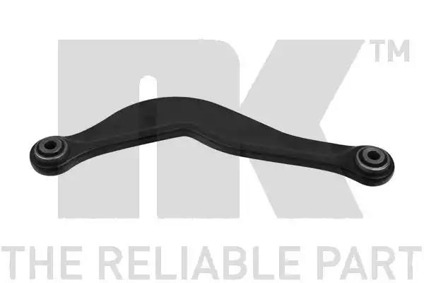 Важіль зад. верх.лів./прав. бумеранг ford mondeo iv 07- 5012589 NK