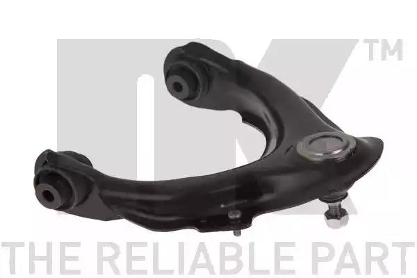 Важіль підвіски, підвіска коліс 5012628 NK