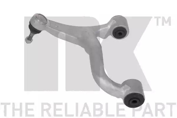 Важіль підвіски 5013349 NK