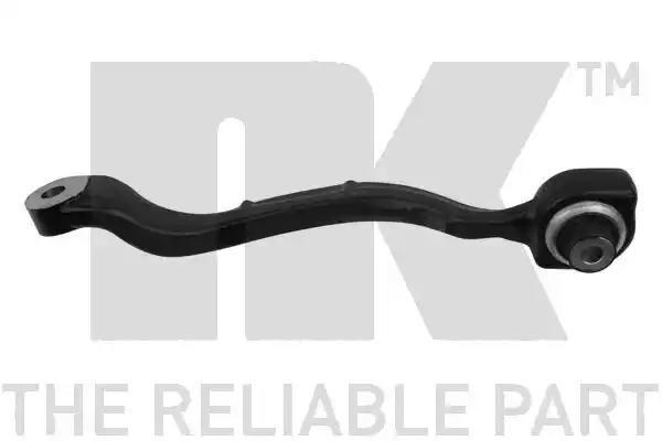 Важіль підвіски передній правий mercedes e c207 e t-model s212 e w212... 5013398 NK