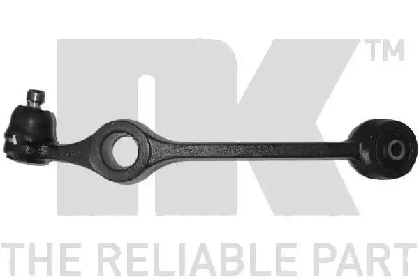 Важіль підвіски 5013501 NK