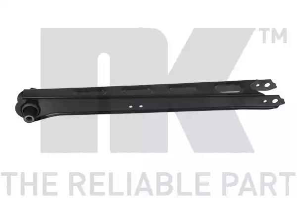 Важіль підвіски 5013639 NK