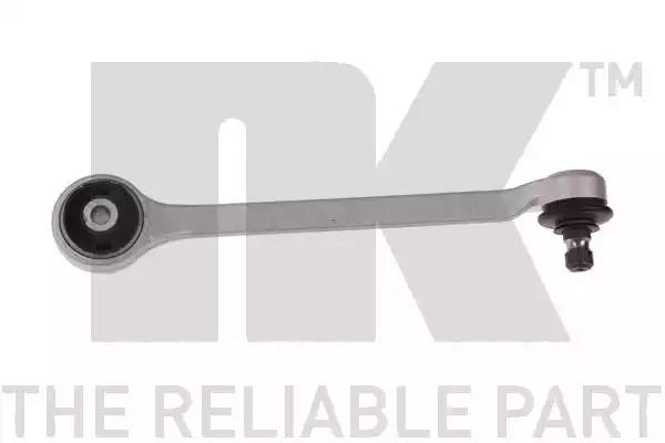 Важіль підвіски, підвіска коліс 5014728 NK