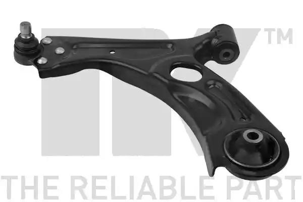 Важіль підвіски, підвіска коліс 5015023 NK