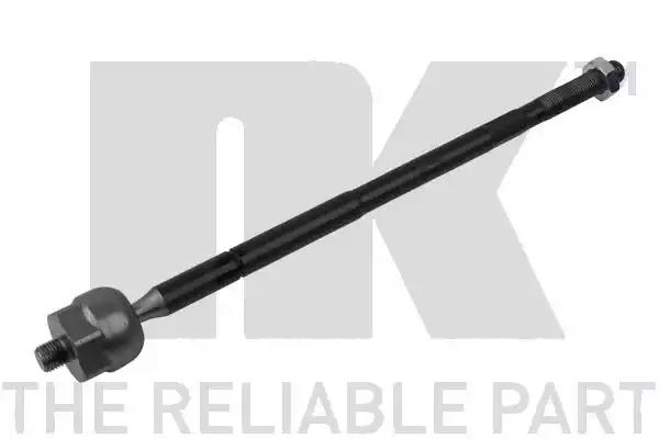 Тяга керма 5033035 NK