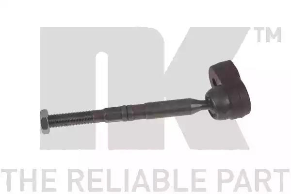 Кермова тяга ліва/права 206mm mb a w169 b w245 1.5-electric 09.04-06.12 5033309 NK