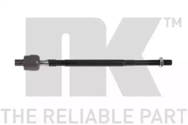 Тяга кермова 5033418 NK