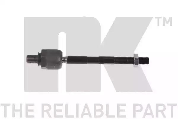 Кермова тяга перед. hyundai accent iii 05-10 5033428 NK