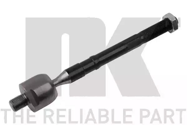 Кермова тяга hyunday accent 2011- 5033458 NK