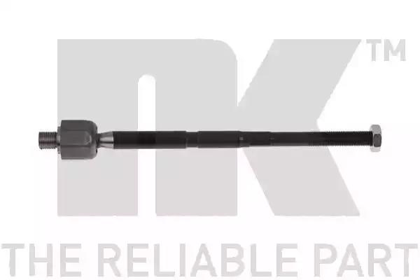 Кермова тяга лів./прав. opel astra h 1.2-2.0 01.04-05.14 5033674 NK