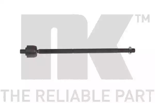 Кермова тяга внутр. права land rover discovery 3 l319 4.0/4.4/2.7d 07.04- 5034021 NK