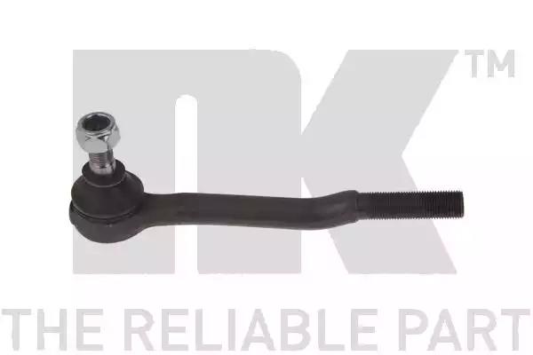 Наконечник, поперечна кермова тяга 5034590 NK