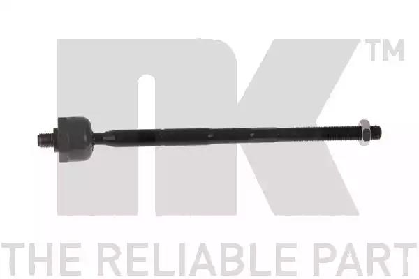 Кермова тяга л/п chrysler voyager 96-00 5039302 NK