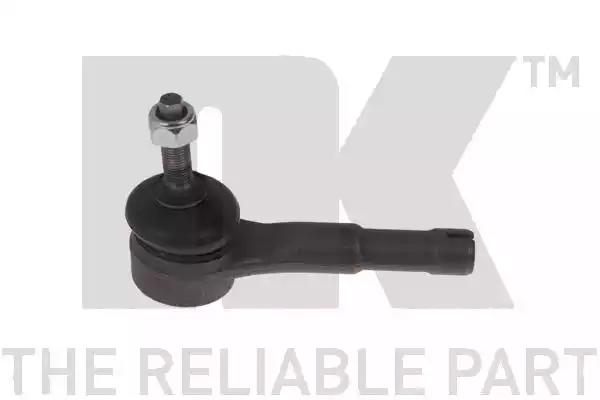 Наконечник, поперечна кермова тяга 5039305 NK