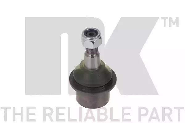 Опора шарова 5044012 NK