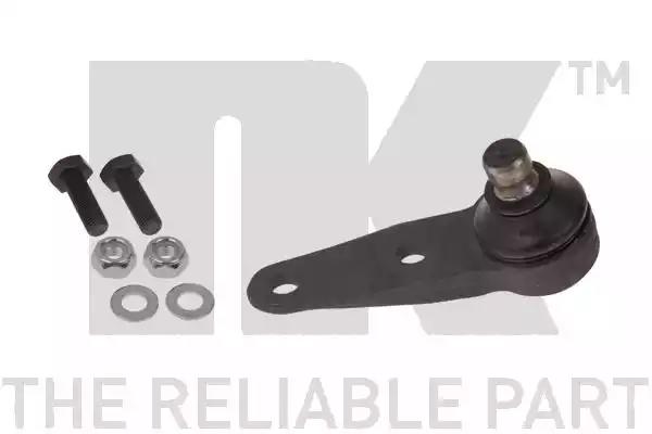 Опора шарова 5044721 NK