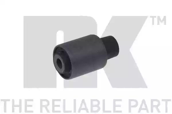 Сайлентблок важеля 5101004 NK