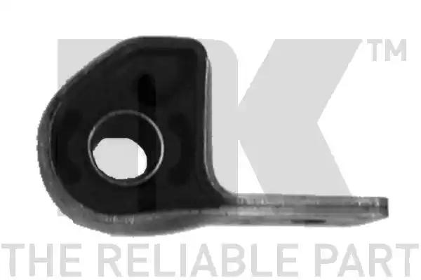 Опора, важіль підвіски 5101905 NK